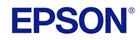 Epson logo