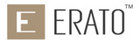 EratoLife.com Logo