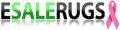 eSaleRugs.com Logo