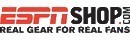 ESPNShop.com Logo
