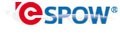 espow logo
