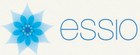 EssioShower.com Logo