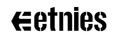 etnies logo