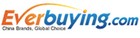 everbuying logo