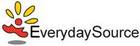 EverydaySource logo