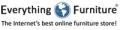 EverythingFurniture.com Logo