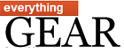 EverythingGear logo