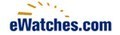 eWatches.com Logo