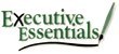 ExecutiveEssentials.com Logo