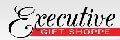 ExecutiveGiftShoppe.com Logo