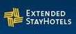 ExtendedStayHotels logo