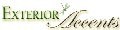Exterior--Accents logo