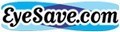 EyeSave logo