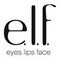 eyeslipsface logo
