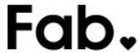 fab logo