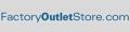 FactoryOutletStore logo