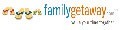 familygetaway logo