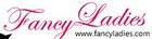 FancyLadies logo