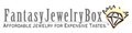 fantasyjewelrybox logo