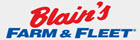 FarmAndFleet logo