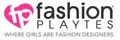 FashionPlaytes logo