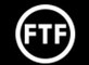 fashiontofigure logo