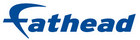 FatHead logo