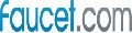 faucet logo