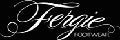 FergieShoes logo