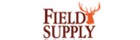 fieldsupply logo