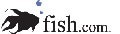 fish logo