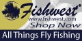 fishwest logo