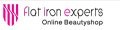 flatironexperts logo