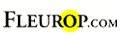 Fleurop logo