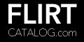 flirtcatalog logo
