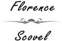 FlorenceScovelJewelry logo
