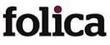folica logo