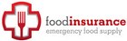 foodinsurance logo