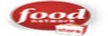FoodNetworkStore logo