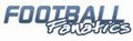 FootballFanatics logo