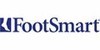 FootSmart logo