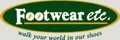 FootwearEtc logo