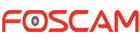 FoscamMall.com Logo