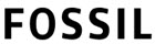 Fossil logo