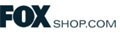 FOXShop.com Logo