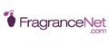 fragrancenet logo