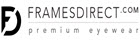 FramesDirect logo
