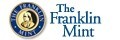 FranklinMint.com Logo