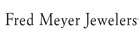 FredMeyerJewelers logo