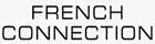 FrenchConnection logo